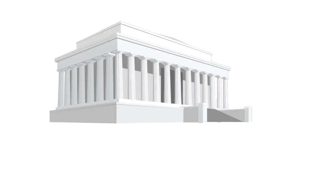 LCBL-Logo-White-Web
