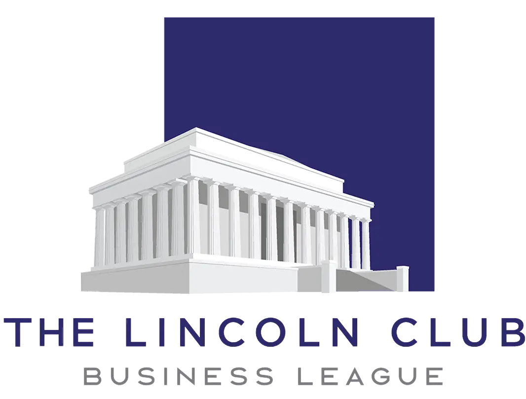 Lincoln Club Business League