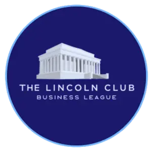 Lincoln(300 x 300 px)