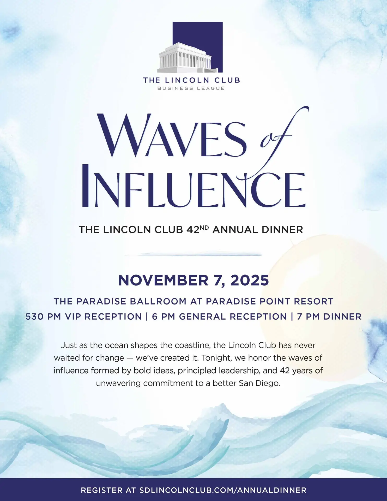 Lincoln_Club_Annual_Dinner_Prospectus_2025_Page_1