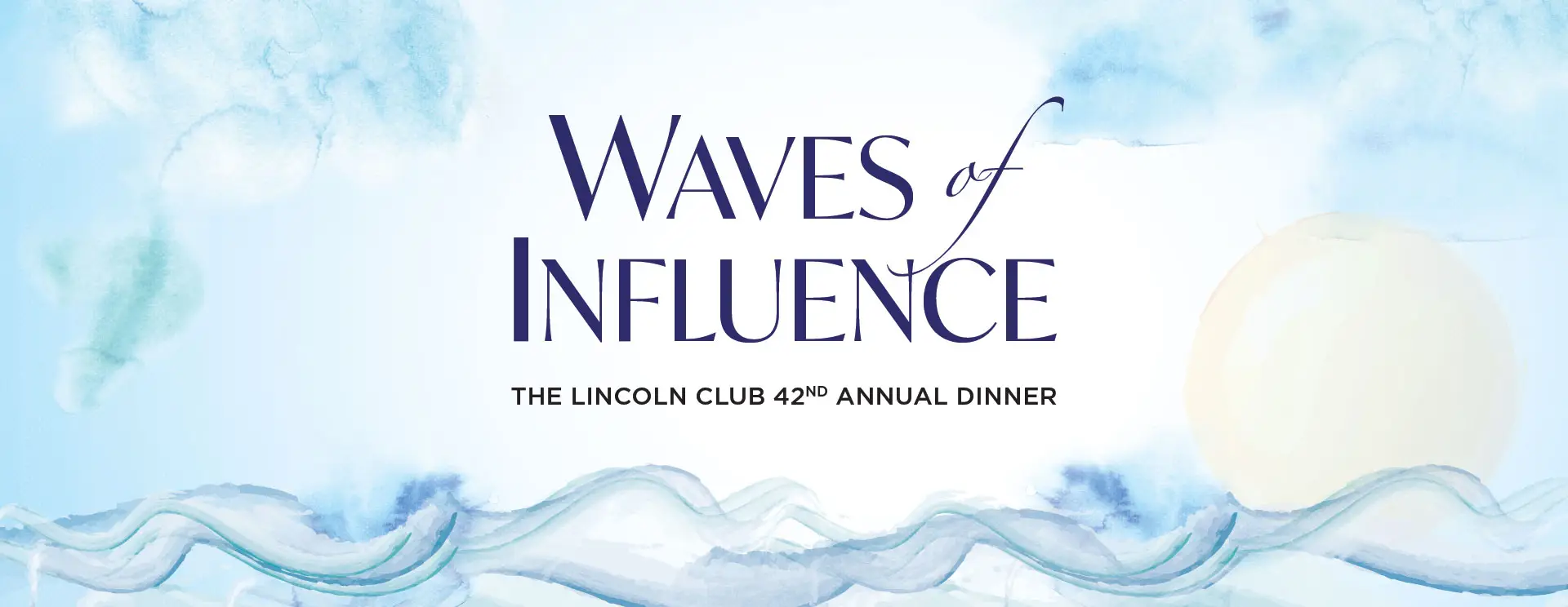 SDLC–Annual-Dinner-2025_Banner