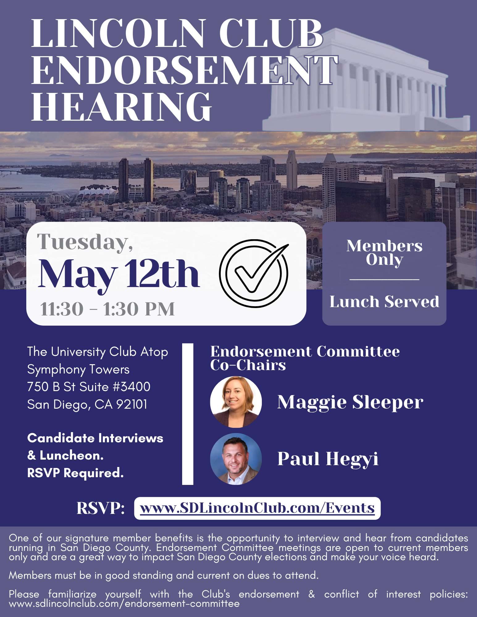 5.12-Endorsement-Luncheon