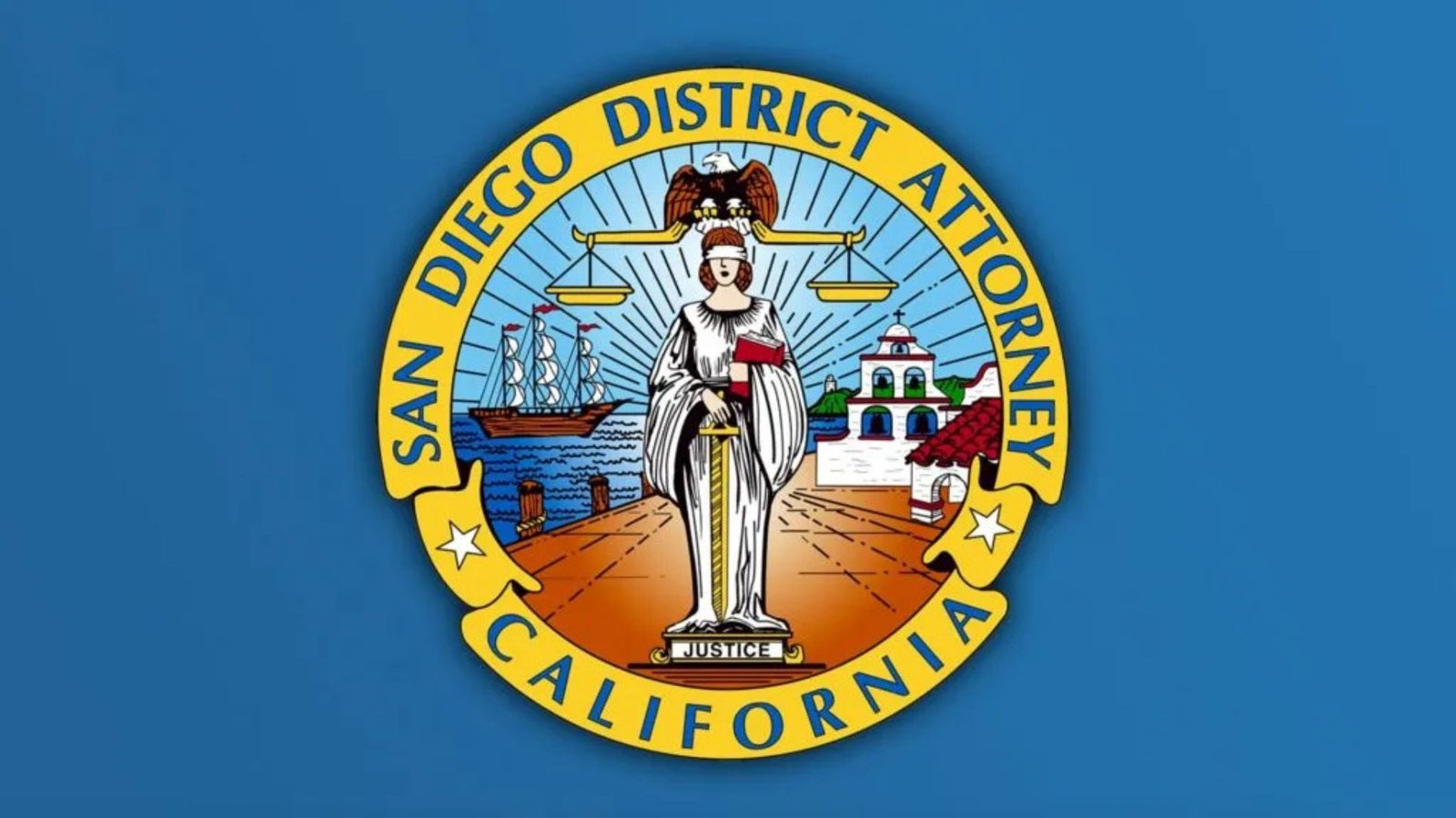 Attorney SD
