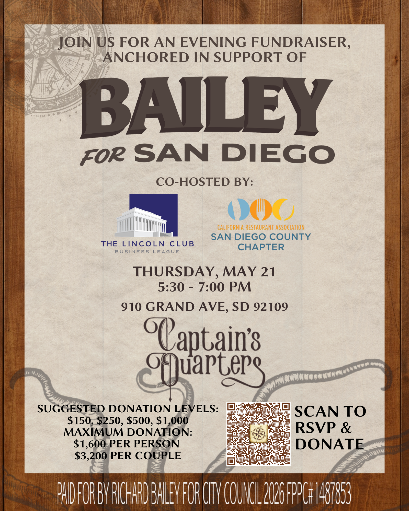 BaileyInvitation Draft
