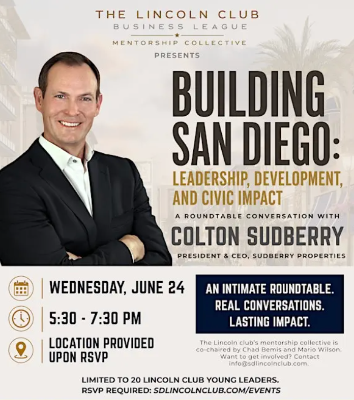 Building SD