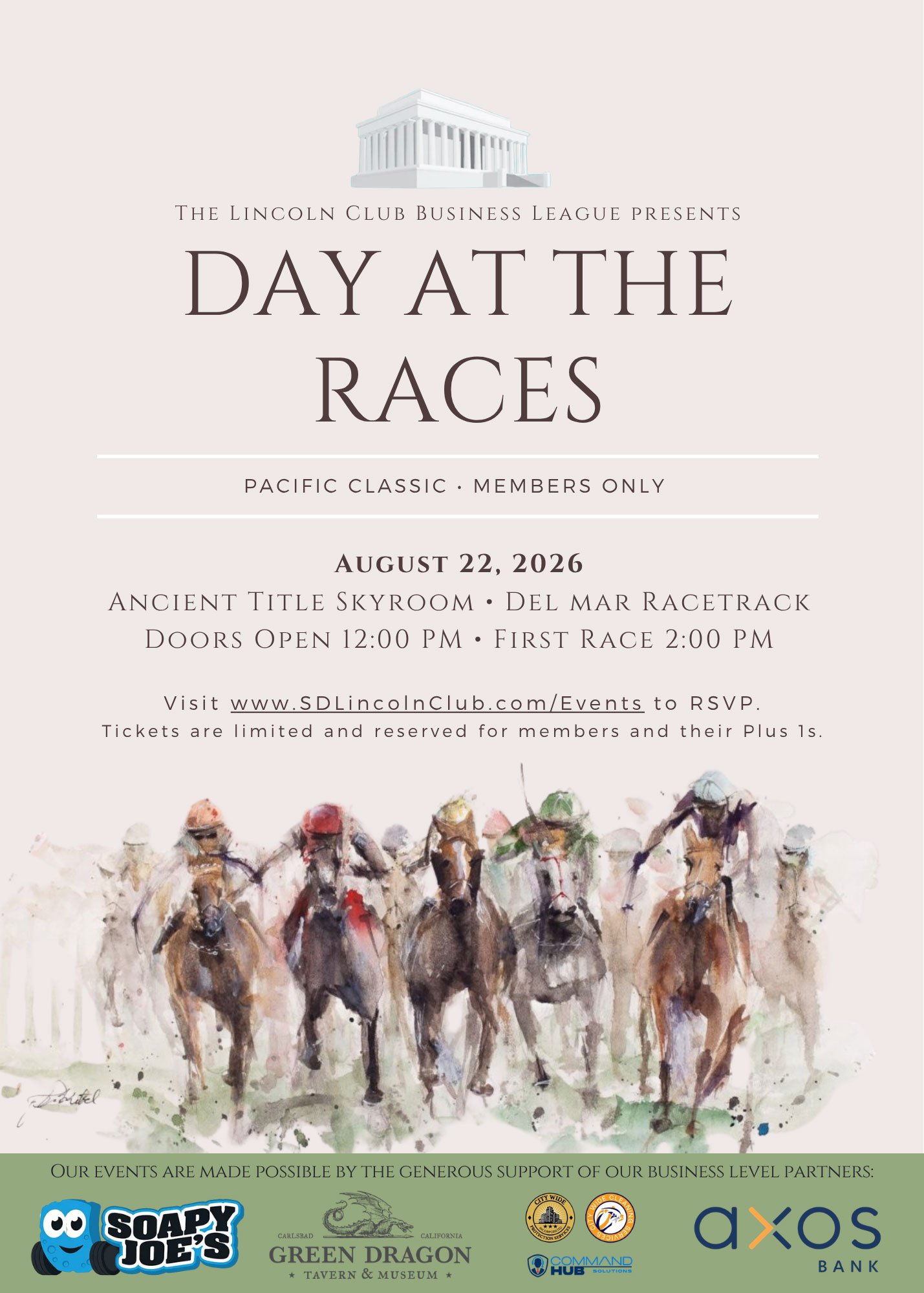 LCBL-Day-at-the-Races-2026
