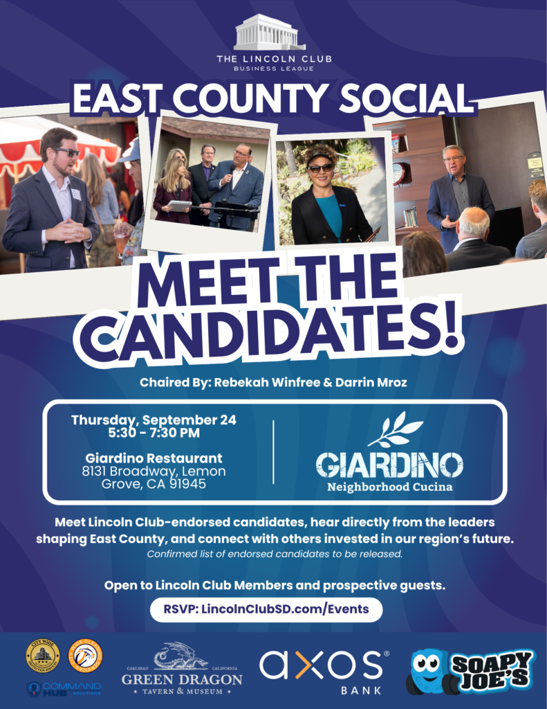 9.24.26 East County Social