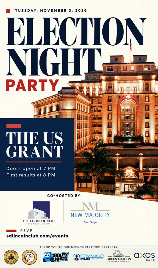 Election Night